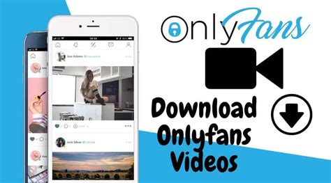 How To Download Pictures From Onlyfans